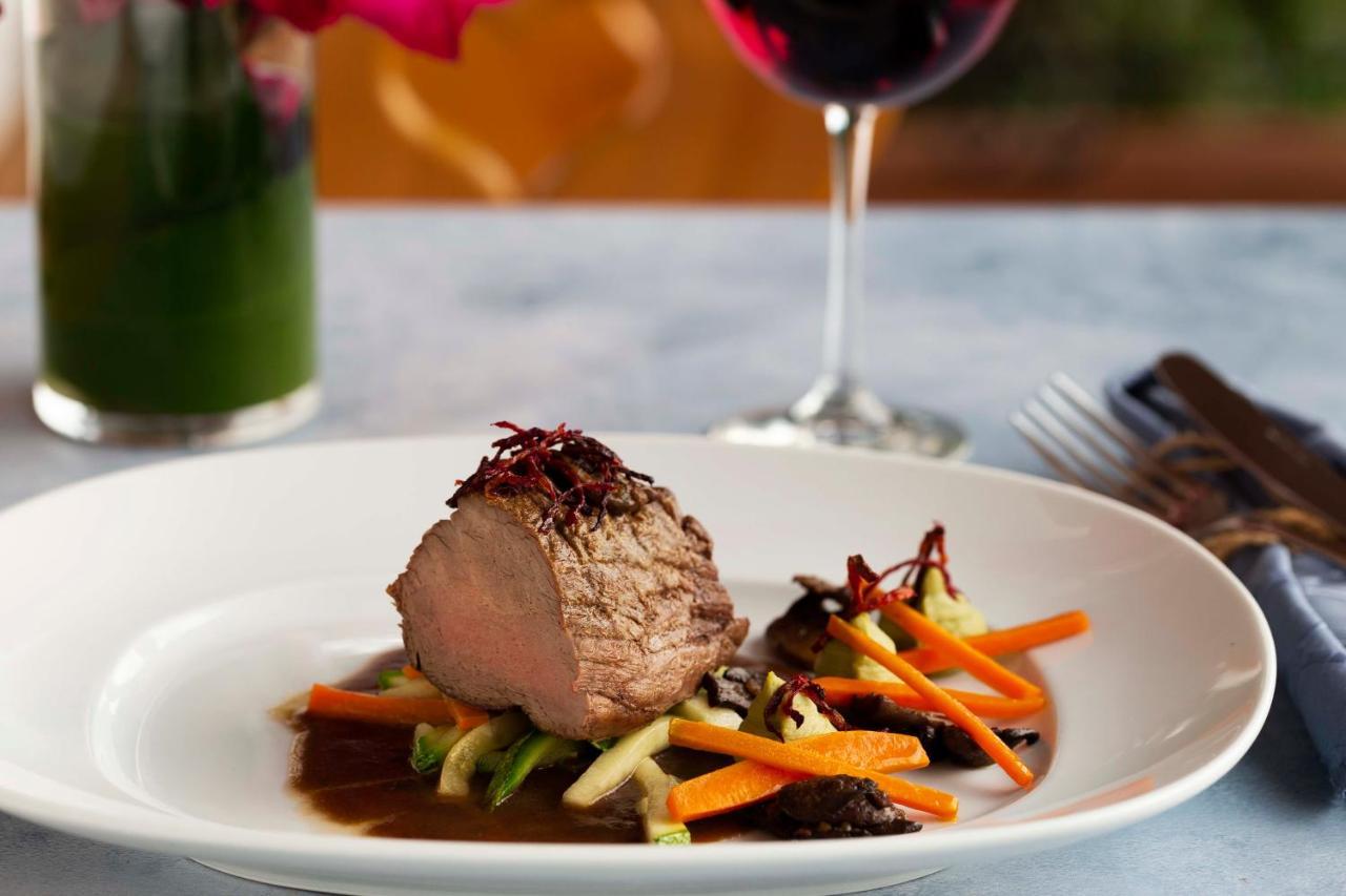 Hotel Boutique Y Restaurante Paniste Santa Cruz Verapaz Εξωτερικό φωτογραφία